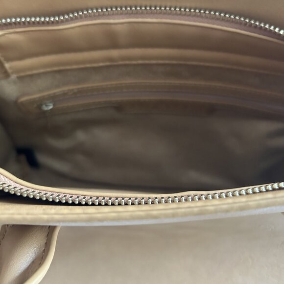 Purse - Picture 10 of 13